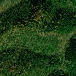 Satellite imagery of Brierly Ridge, US