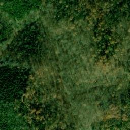 Satellite imagery of Brierly Ridge, US