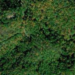 Satellite imagery of Dry Ridge, US