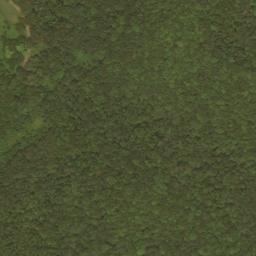 Satellite imagery of Dry Ridge, US
