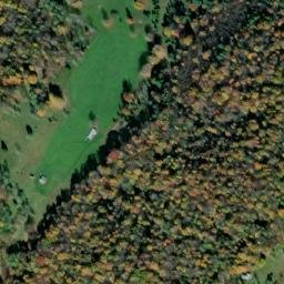 Satellite imagery of Middle Ridge, US