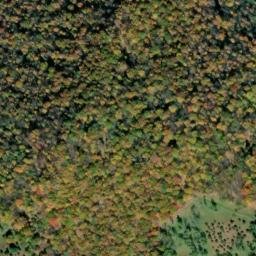 Satellite imagery of Middle Ridge, US