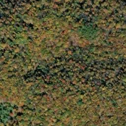 Satellite imagery of Middle Ridge, US
