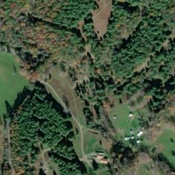 Satellite imagery of Sharp Ridge, US