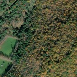 Satellite imagery of Sharp Ridge, US