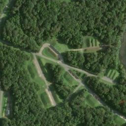 Satellite imagery of Rum Point, US