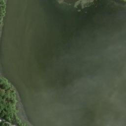 Satellite imagery of Rum Point, US