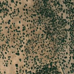 Satellite imagery of survey_point, ES