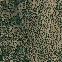 Satellite imagery of survey_point, ES