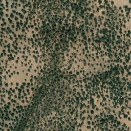 Satellite imagery of survey_point, ES