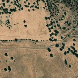 Satellite imagery of survey_point, PT