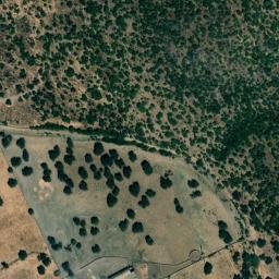 Satellite imagery of survey_point, PT