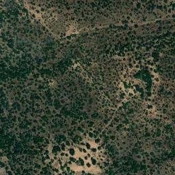 Satellite imagery of survey_point, PT