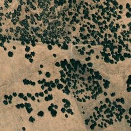 Satellite imagery of survey_point, PT
