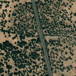 Satellite imagery of survey_point, PT