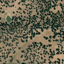 Satellite imagery of survey_point, PT