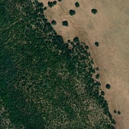 Satellite imagery of survey_point, PT