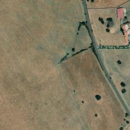 Satellite imagery of survey_point, PT