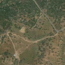 Satellite imagery of Los Morros, ES