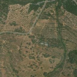 Satellite imagery of Los Morros, ES