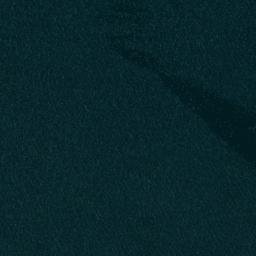 Satellite imagery of Ákra Stavrós, GR