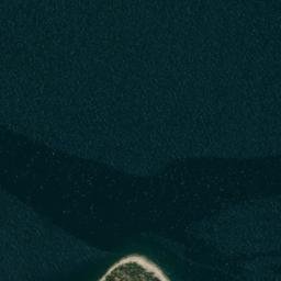 Satellite imagery of Ákra Stavrós, GR