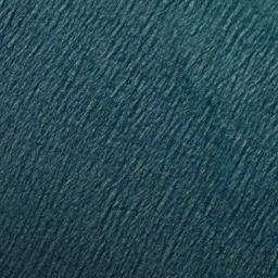 Satellite imagery of Ákra Mníma, GR