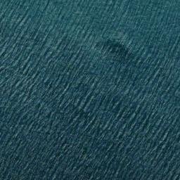 Satellite imagery of Ákra Mníma, GR