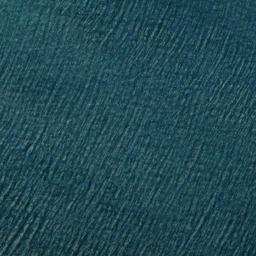 Satellite imagery of Ákra Mníma, GR