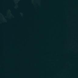 Satellite imagery of Garen Rocks, TR