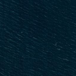 Satellite imagery of Kaba Burun, TR