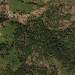 Satellite imagery of Mardosığ Dağı, AZ