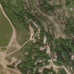 Satellite imagery of Babaşxanband Dağı, AZ