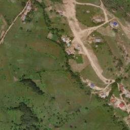 Satellite imagery of Hamoşam Dağı, AZ