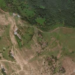 Satellite imagery of Hamoşam Dağı, AZ