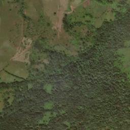 Satellite imagery of Diqoband Dağı, AZ