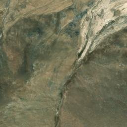 Satellite imagery of Aghbai Budabel, CN