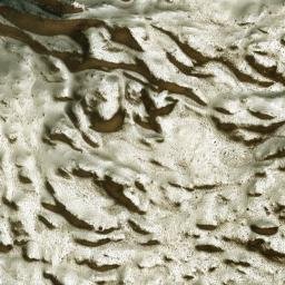 Satellite imagery of Kekeda Kedi’er, CN