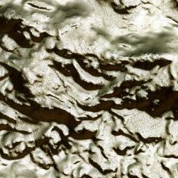 Satellite imagery of Kekeda Kedi’er, CN