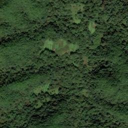 Satellite imagery of Pŏm-bawi, KP