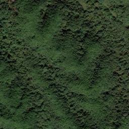 Satellite imagery of Pŏm-bawi, KP