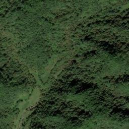 Satellite imagery of Yŏmt'ŏgogae, KP