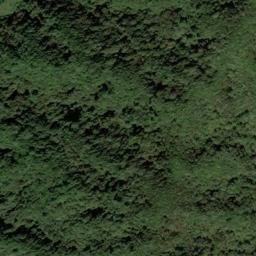 Satellite imagery of Yŏmt'ŏgogae, KP