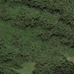 Satellite imagery of Yŏmt'ŏgogae, KP