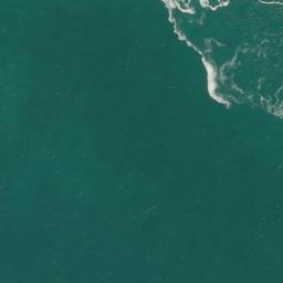 Satellite imagery of Salt Point, US