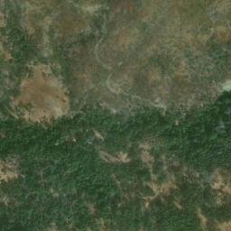 Satellite imagery of Morrison Ridge, US