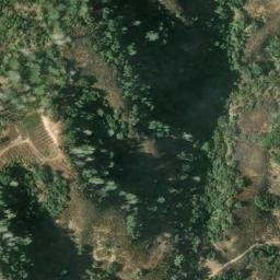Satellite imagery of Horse Hill, US