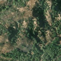 Satellite imagery of Horse Hill, US