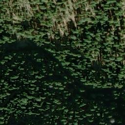 Satellite imagery of Louis Jordan Mine, US
