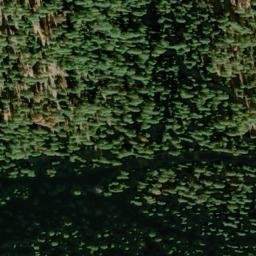 Satellite imagery of Louis Jordan Mine, US
